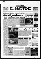 giornale/TO00014547/1997/n. 109 del 21 Aprile